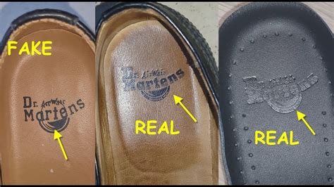 dc shoes fake vs real|original dc shoes.